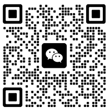 微信二维码